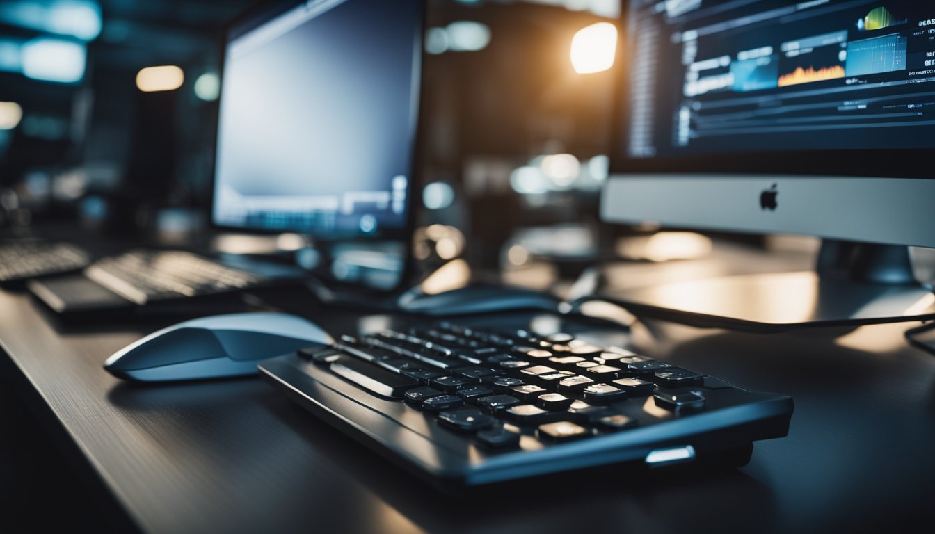 impact custom software on digital transformation impact custom software on digital transformation